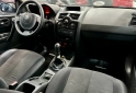 Autos - Renault Megane II Confort Plus 2008 GNC 138000Km - En Venta