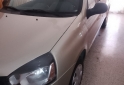 Autos - Renault Clio mio 2013 Nafta 99500Km - En Venta