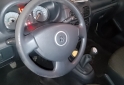 Autos - Renault Clio mio 2013 Nafta 99500Km - En Venta