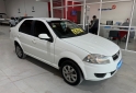 Autos - Fiat SIENA EL 2014 GNC 340000Km - En Venta