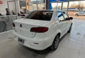 Autos - Fiat SIENA EL 2014 GNC 340000Km - En Venta