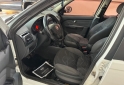 Autos - Fiat SIENA EL 2014 GNC 340000Km - En Venta