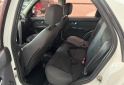 Autos - Fiat SIENA EL 2014 GNC 340000Km - En Venta