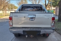 Camionetas - Toyota Hilux 2015 Diesel 89890Km - En Venta