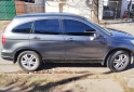 Camionetas - Honda CRV elx 2011 Nafta 250000Km - En Venta