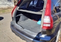 Camionetas - Honda CRV elx 2011 Nafta 250000Km - En Venta