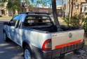 Utilitarios - Fiat Strada 2006 Diesel 215000Km - En Venta