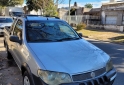 Utilitarios - Fiat Strada 2006 Diesel 215000Km - En Venta