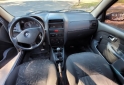 Utilitarios - Fiat Strada 2006 Diesel 215000Km - En Venta