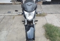 Motos - Honda GLH 2022 Nafta 16000Km - En Venta