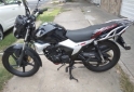 Motos - Honda GLH 2022 Nafta 16000Km - En Venta