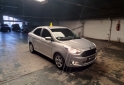 Autos - Ford Ka 2018 Nafta 50000Km - En Venta