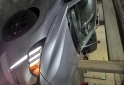 Autos - Peugeot 208 STYLE 2023 Nafta 2700Km - En Venta