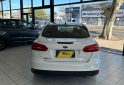 Autos - Ford Focus S 2019 Nafta 80000Km - En Venta