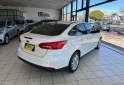 Autos - Ford Focus S 2019 Nafta 80000Km - En Venta