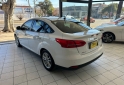 Autos - Ford Focus S 2019 Nafta 80000Km - En Venta