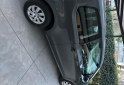 Autos - Volkswagen Up 2015 Nafta 97000Km - En Venta