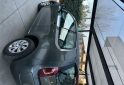 Autos - Volkswagen Up 2015 Nafta 97000Km - En Venta