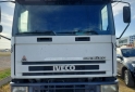 Camiones y Gras - IVECO 450E32T AO 2007 - En Venta