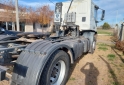 Camiones y Gras - IVECO 450E32T AO 2007 - En Venta