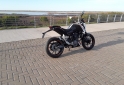 Motos - Ktm KTM Duke 200 2014 Nafta 26000Km - En Venta