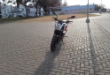 Motos - Ktm KTM Duke 200 2014 Nafta 26000Km - En Venta