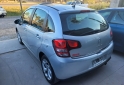 Autos - Citroen Exclusive 2015 Nafta  - En Venta