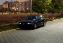 Autos - Volkswagen Golf 2005 Nafta 170000Km - En Venta