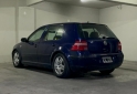 Autos - Volkswagen Golf 2005 Nafta 170000Km - En Venta