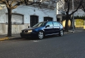 Autos - Volkswagen Golf 2005 Nafta 170000Km - En Venta