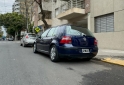 Autos - Volkswagen Golf 2005 Nafta 170000Km - En Venta