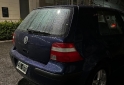 Autos - Volkswagen Golf 2005 Nafta 170000Km - En Venta