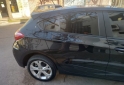 Autos - Chevrolet cruze lt 2022 Nafta 32500Km - En Venta