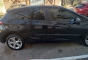 Autos - Chevrolet cruze lt 2022 Nafta 32500Km - En Venta