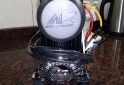 Accesorios para Autos - Compresor 12volt 200 psi lquido nuevo - En Venta