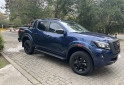 Camionetas - Nissan Frontier PRO4X 2023 Diesel 32000Km - En Venta