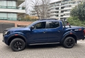 Camionetas - Nissan Frontier PRO4X 2023 Diesel 32000Km - En Venta