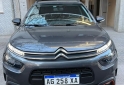 Autos - Citroen C4 CACTUS FEEL 2023 Nafta 17000Km - En Venta