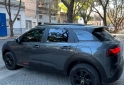 Autos - Citroen C4 CACTUS FEEL 2023 Nafta 17000Km - En Venta