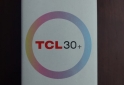 Telefona - VENDO CELULAR TCL30+ A ESTRENAR - En Venta