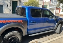 Camionetas - Ford F 150 2022 Nafta 32000Km - En Venta