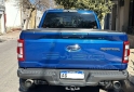 Camionetas - Ford F 150 2022 Nafta 32000Km - En Venta