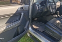 Camionetas - Ford RANGER AT LIMITED 4X4 2019 Diesel 93200Km - En Venta