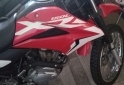 Motos - Honda Xr 150 2021 Nafta 12000Km - En Venta