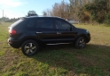 Camionetas - Renault Koleos 2014 Nafta 95000Km - En Venta