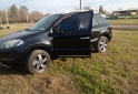 Camionetas - Renault Koleos 2014 Nafta 95000Km - En Venta