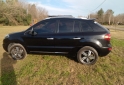 Camionetas - Renault Koleos 2014 Nafta 95000Km - En Venta