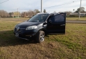 Camionetas - Renault Koleos 2014 Nafta 95000Km - En Venta