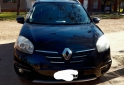 Camionetas - Renault Koleos 2014 Nafta 95000Km - En Venta