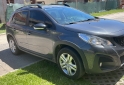 Autos - Peugeot 2008 2022 Nafta 38000Km - En Venta